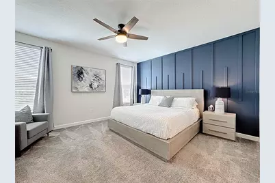 791 Drop Shot Drive, Davenport, FL 33896 - Photo 8