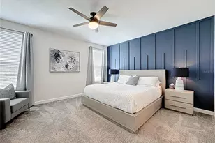 791 Drop Shot Dr, Davenport, FL 33896 - Photo 8