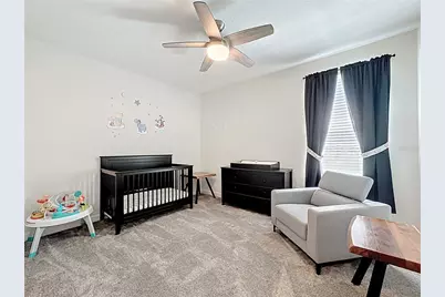 791 Drop Shot Drive, Davenport, FL 33896 - Photo 24