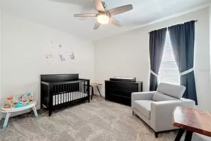 791 Drop Shot Dr, Davenport, FL 33896 - Photo 24