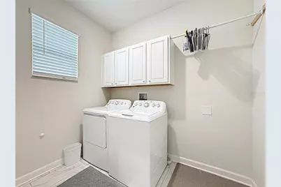 791 Drop Shot Drive, Davenport, FL 33896 - Photo 32