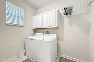 791 Drop Shot Dr, Davenport, FL 33896 - Photo 32