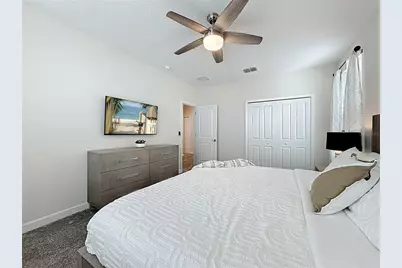 791 Drop Shot Drive, Davenport, FL 33896 - Photo 16