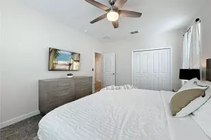 791 Drop Shot Dr, Davenport, FL 33896 - Photo 16