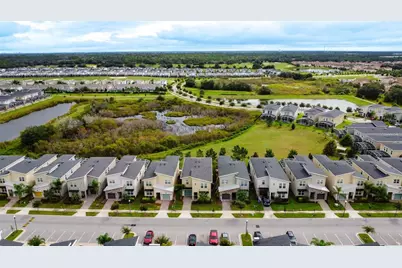 791 Drop Shot Drive, Davenport, FL 33896 - Photo 46