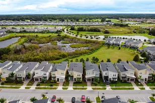 791 Drop Shot Dr, Davenport, FL 33896 - Photo 46