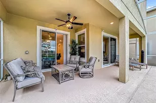 791 Drop Shot Dr, Davenport, FL 33896 - Photo 38