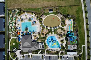 791 Drop Shot Dr, Davenport, FL 33896 - Photo 50