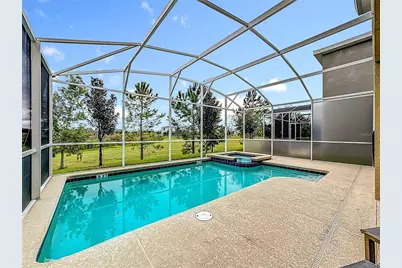 791 Drop Shot Drive, Davenport, FL 33896 - Photo 2