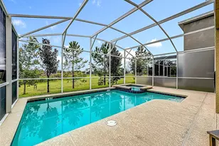 791 Drop Shot Dr, Davenport, FL 33896 - Photo 2