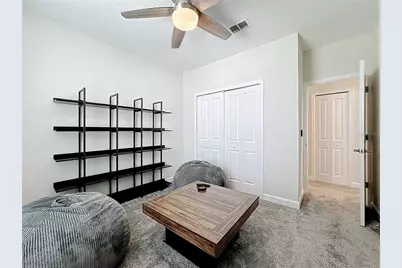 791 Drop Shot Drive, Davenport, FL 33896 - Photo 18