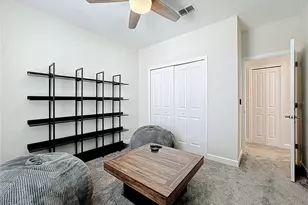 791 Drop Shot Dr, Davenport, FL 33896 - Photo 18