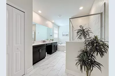 791 Drop Shot Drive, Davenport, FL 33896 - Photo 32