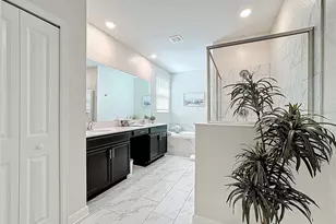 791 Drop Shot Dr, Davenport, FL 33896 - Photo 32