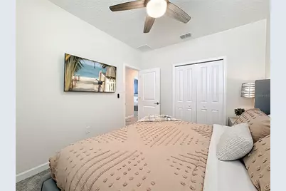 791 Drop Shot Drive, Davenport, FL 33896 - Photo 22