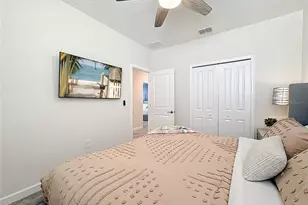 791 Drop Shot Dr, Davenport, FL 33896 - Photo 22