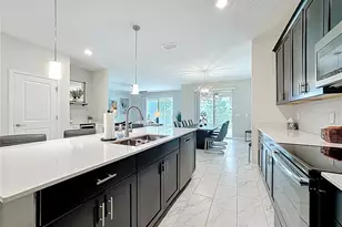 791 Drop Shot Dr, Davenport, FL 33896 - Photo 6