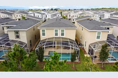 791 Drop Shot Drive, Davenport, FL 33896 - Photo 34