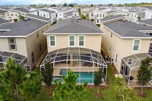 791 Drop Shot Dr, Davenport, FL 33896 - Photo 34