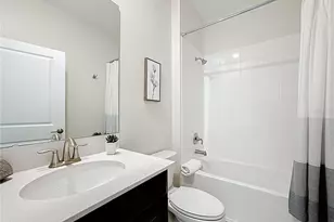 791 Drop Shot Dr, Davenport, FL 33896 - Photo 36