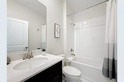 791 Drop Shot Drive, Davenport, FL 33896 - Photo 30