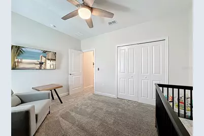 791 Drop Shot Drive, Davenport, FL 33896 - Photo 28