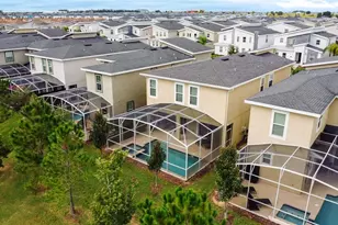 791 Drop Shot Dr, Davenport, FL 33896 - Photo 2