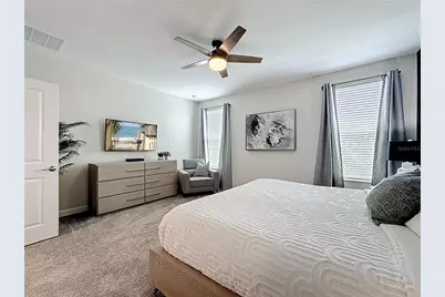 791 Drop Shot Drive, Davenport, FL 33896 - Photo 30