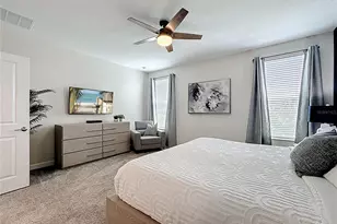 791 Drop Shot Dr, Davenport, FL 33896 - Photo 30