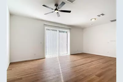 1204 Goshen Road, North Port, FL 34288 - Photo 6