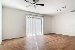 1204 Goshen Rd, North Port, FL 34288 - Photo 6