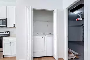 1204 Goshen Rd, North Port, FL 34288 - Photo 34