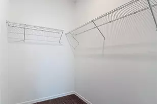 1204 Goshen Rd, North Port, FL 34288 - Photo 24