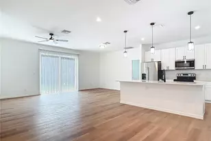 1204 Goshen Rd, North Port, FL 34288 - Photo 14