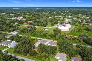 1204 Goshen Rd, North Port, FL 34288 - Photo 44