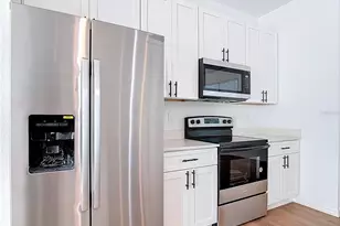 1204 Goshen Rd, North Port, FL 34288 - Photo 10