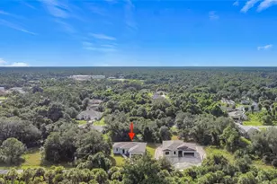 1204 Goshen Rd, North Port, FL 34288 - Photo 46