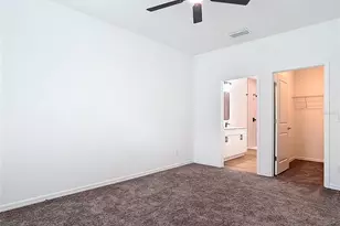 1204 Goshen Rd, North Port, FL 34288 - Photo 18