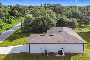 1204 Goshen Rd, North Port, FL 34288 - Photo 40