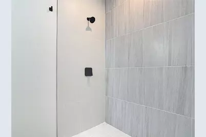 1204 Goshen Road, North Port, FL 34288 - Photo 22