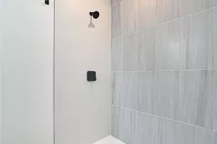 1204 Goshen Rd, North Port, FL 34288 - Photo 22