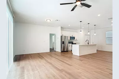 1204 Goshen Road, North Port, FL 34288 - Photo 8