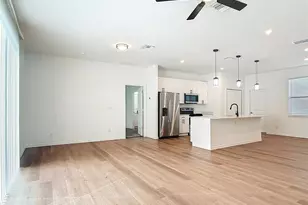 1204 Goshen Rd, North Port, FL 34288 - Photo 8