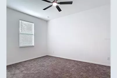 1204 Goshen Road, North Port, FL 34288 - Photo 20