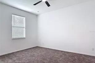 1204 Goshen Rd, North Port, FL 34288 - Photo 20