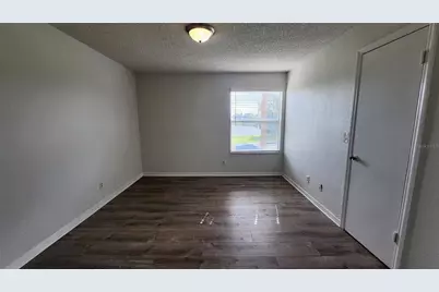 4630 Commander Drive #1028, Orlando, FL 32822 - Photo 20