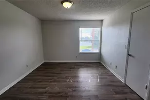 4630 Commander Dr, Orlando, FL 32822 - Photo 20