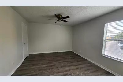 4630 Commander Drive #1028, Orlando, FL 32822 - Photo 10