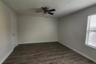 4630 Commander Dr, Orlando, FL 32822 - Photo 10