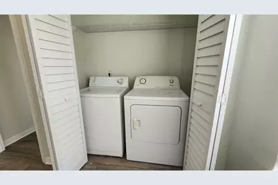 4630 Commander Drive #1028, Orlando, FL 32822 - Photo 8